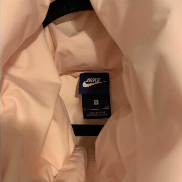 SOLD - Picture 3 of 3